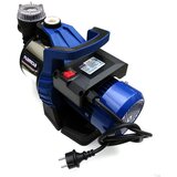 Ramda pretočna črpalka JGP110039X, 1100W RA 430644 | Shoptok.si