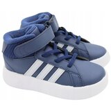 Adidas Court Mid sarena | shoptok.hr