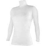 Jadea Ženska pamučna dolčevita Caryn | shoptok.hr