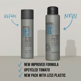 KMS Hair Stay Anti-Humidity Seal sprej za kosu otporan na vlagu 150 ml | shoptok.hr