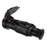 ThermTec Vidar 360 | Shoptok.si