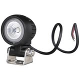  LED reflektor za automobil OSRAM LED/10W/10-30V IP68 5700K | Eponuda.com