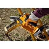 Stiga PR 100e Kit (5") Akumulatorske za škare grane i pile s 20 V 2,0 Ah i baterijom punjacem | shoptok.hr