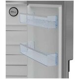 Beko B3RGNE664ZDXBR side by side frižider