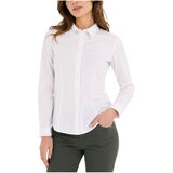 Emme Marella Srajce & Bluze EMMVELA1 Bela Cene