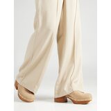 Mexx Ženske pantalone MF007002541W-140105