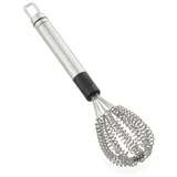 Mutilica EASY & SMART L3097