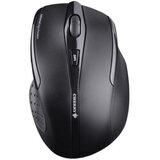 Cherry MW-3000 bežični optički miš crni | ePonuda.com