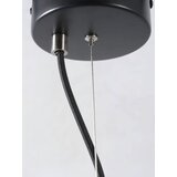 it´s about RoMi VISEČA SVETILKA Marseille 47/176/23 cm 40 W E27 | Shoptok.si