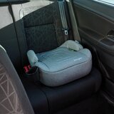 Jimmylee OTROŠKI AVTOSEDEŽ STREET FIX | Shoptok.si