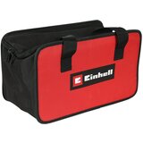 Einhell TE-MA 1700, Glodalica za kanale u zidu - (4350740) | ePonuda.com