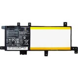  baterija za laptop asus X542BA FL5900U R542UR R542UR-GQ378T FL5900L ( 111589 ) Cene