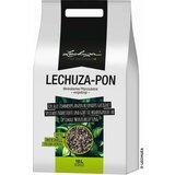 LECHUZA Substrat PON - 18 l Cene