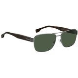 Hugo_Boss Muške Sunčane naočale BOSS 1441/S-Tortoise | shoptok.hr