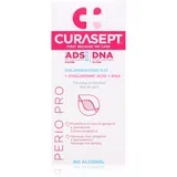 ADS DNA Perio vodica za usta 200 ml