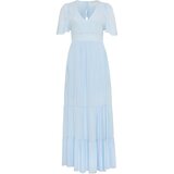 Mexx haljina DF0646023W-163922 Cene