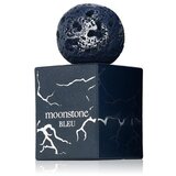 French Avenue Moonstone Bleu 100 ml parfemska voda unisex Cijene