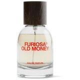 Furiosa Old Money 50 ml parfemska voda za žene Cijene