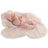  Lutka bebe Antonio Juan Bimba Tears 37 cm | shoptok.hr