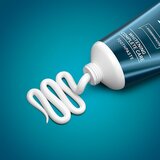 MEDIBLANC Whitening zobna pasta za beljenje zob 50 ml | Shoptok.si