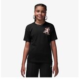 Jordan Jdg floral jumpman ss tee Cene
