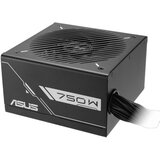 Asus Napajanje PRIME-750B 750W 80 Plus Bronze Black | ePonuda.com