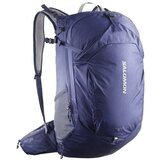 Salomon Trailblazer 30 Tamno plava Cijene