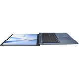Asus vivobook 17 X1704VA-AU982 (17.3 inča fhd, i5-120U, 16GB, ssd 512GB) laptop | Eponuda.com
