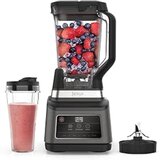 Ninja 2u1 blenderSnaga 1200W, visenamjenskiuredjaj, tezina 4.03kg, kapacitet 2.1L | Eponuda.ba
