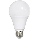 led sijalica eco E27/20W/230V 2800K | Eponuda.com