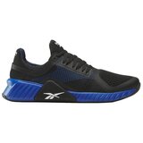 Reebok Nizke superge Flip Charge pisana | Shoptok.si
