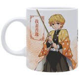 Abystyle Šolja - Demon Slayer - Zenitsu & Inosuke | ePonuda.com
