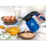 Kemper Plamenik(brener) na kartušu s piezo upaljačem KE2019 (9038) | shoptok.hr