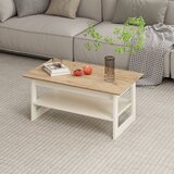 Hanah home klub sto Marlo 20483, 93 cm, Derin Sepet | Eponuda.com