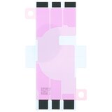  Lepilni trak za baterijo za Apple iPhone 11 | Shoptok.si
