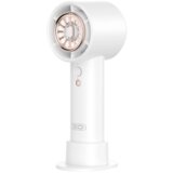 XO prenosni ventilator MF88 bel, (21509685) Cene