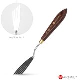  Slikarska špahtla ARTMIE New Age 29 (Slikarski nož ARTMIE ) | shoptok.hr