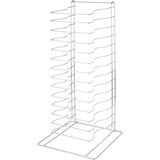  Stojalo za Pekač za Pico (300x305x680mm) | Shoptok.si