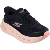 Skechers Max Cushioning Glide-Step patike | Eponuda.com