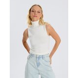 Sinsay ženski džemper 019AU-01X | shoptok.hr