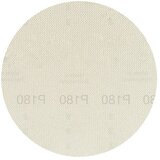 CRAFTOMAT Brusilna mreža C 7009 (Premer: 150 mm, Zrnavost: 180, 1 kos) | Shoptok.si
