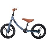 Kinderkraft balans bicikl za decu 2 Way Blue | Eponuda.com