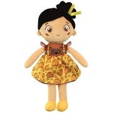 Clementoni Tekstilna lutka Kitty Kate, od 0 mjeseci | shoptok.hr