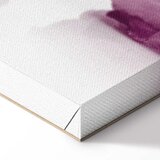  Slika - Close to Each Other (1 Part) Vertical 40x60 | shoptok.hr