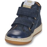 GBB PRATIQUE Plava | shoptok.hr