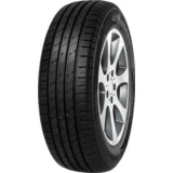 Ecospeed 2 SUV ( 315/35 R21 111Y XL )