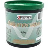 Interhem Kalijumov sapun 18kg | ePonuda.com