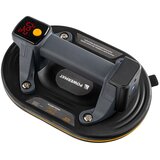  Baterijalni vakuumski usisač PM-PPS-260M | shoptok.hr