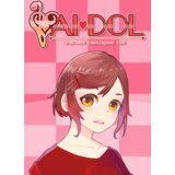 aidol (pc) steam key europe  aidol (pc) steam key europe Slike