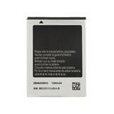 Onasi Baterija EB464358VU za Galaxy mini2 S6500, GalaxyY Duos S6102 - neoriginal | Shoptok.si